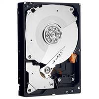Dell 959R4 - 3.5 Zoll - 300 GB - 15000 RPM