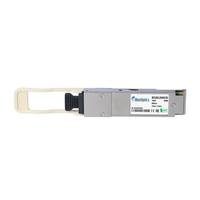 BLUEOPTICS - Networks 100G-ESR4-QSFP300M kompatibler BlueOptics QSFP28 BO28L859S3D