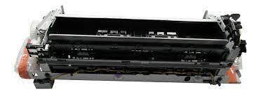 HP RM2-6461-000CN - Heizeinheit - für Color LaserJet MFP M477 Pro M452/M377 220V nur