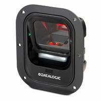 Datalogic Magellan 900i - Barcode-Scanner - Desktop-Gerät2D-Imager - decodiert -