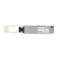 BLUEOPTICS - AFBR-89CEHZ kompatibler BlueOptics QSFP28 BO28L859S3D
