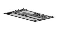 HP M14249-001 - Untergehäuse - 39,6 cm (15.6 Zoll) - HP - EliteBook 850 G7