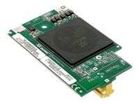 Lenovo QLogic 4Gb Fibre Channel Expansion Card (CFFv)