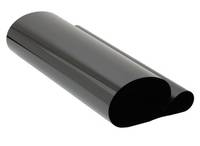 Canon FM4-7241-000 - Gürtel - Schwarz - 1 Stück(e)