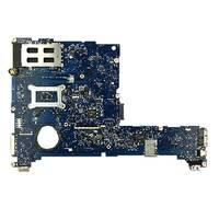HP System board - Hauptplatine - HP - EliteBook 2570p