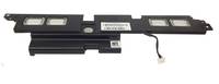 HP 734292-001 - Lautsprecher - HP - ZBook 15