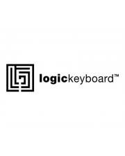 Logickeyboard Adobe After Effects CC Astra 2 UK Mac