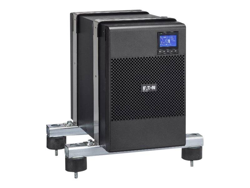 Eaton 9SX 9SX3000IM - USV - Wechselstrom 200/208/220/230/240V - 2700 Watt - 3000