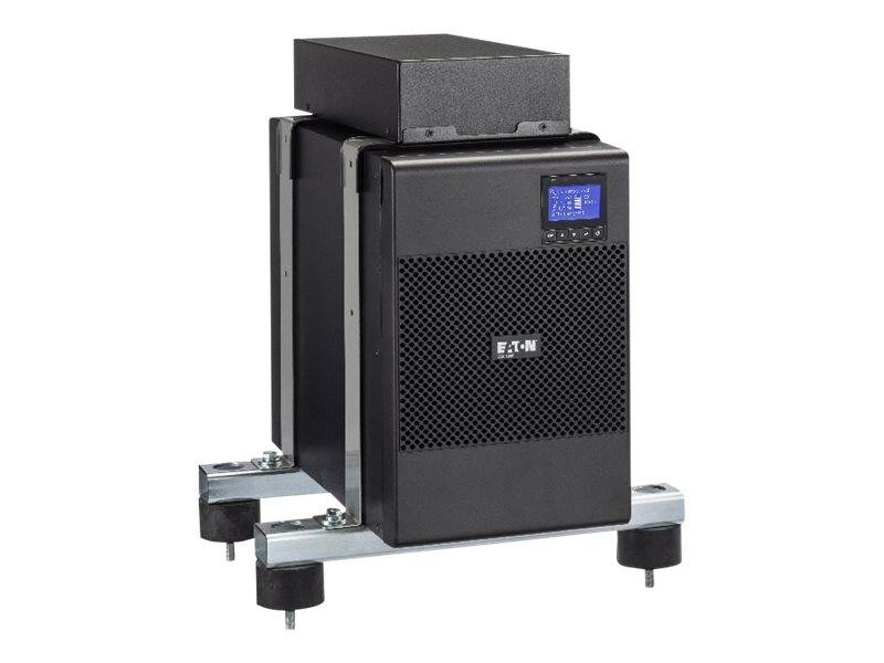 Eaton 9SX 9SX3000IM - USV - Wechselstrom 200/208/220/230/240V - 2700 Watt - 3000