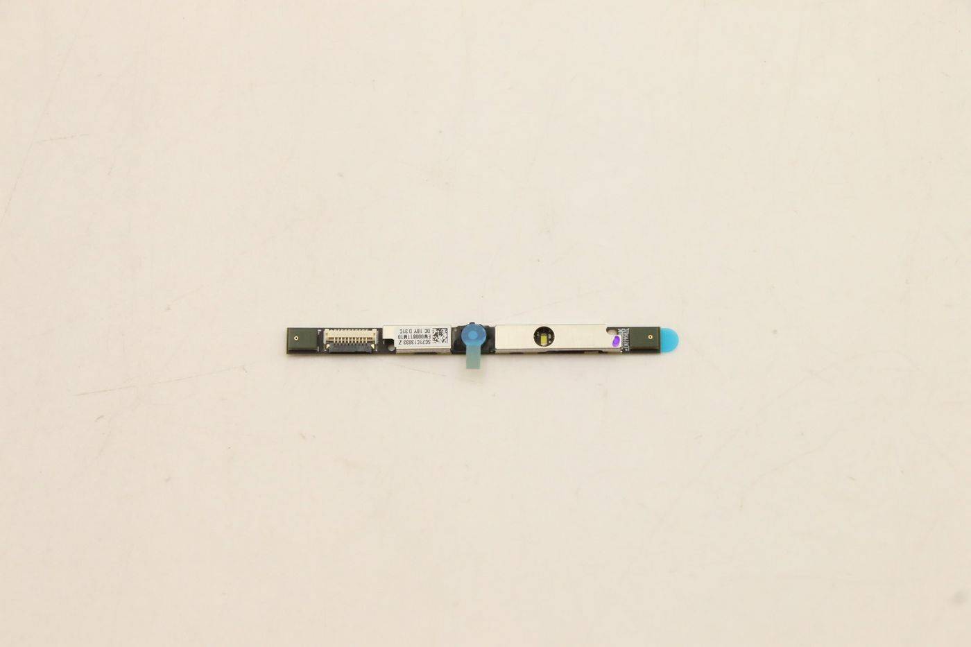 Lenovo CS20 Common Camera type A2 Backup HD RGB 2 MIC ZIF