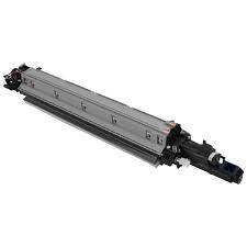 Canon FM2-0787-040 - SEPARATION ROLLER ASSEMBLY - für imageRUNNER C2880i imageRUNNER C3080i imageRUNNER C3380i imageRU