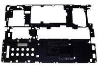 HP CPU-Basisgehäuse