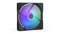 ENDORFY Case acc Fan 14cm Stratus 140 PWM ARGB