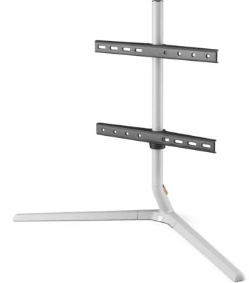 One for All 70'' TV Stand Design Table Top light