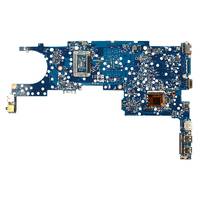 HP System board - Hauptplatine - HP - EliteBook Folio 9470m