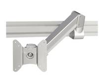 Kondator LC55 - 540 mm - 140 mm - 150 mm - 2 kg