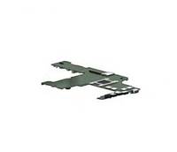 HP 745883-601 - Hauptplatine - HP - ProBook 640 G1