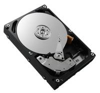 Dell DPTW9 - 3.5 Zoll - 3000 GB - 7200 RPM