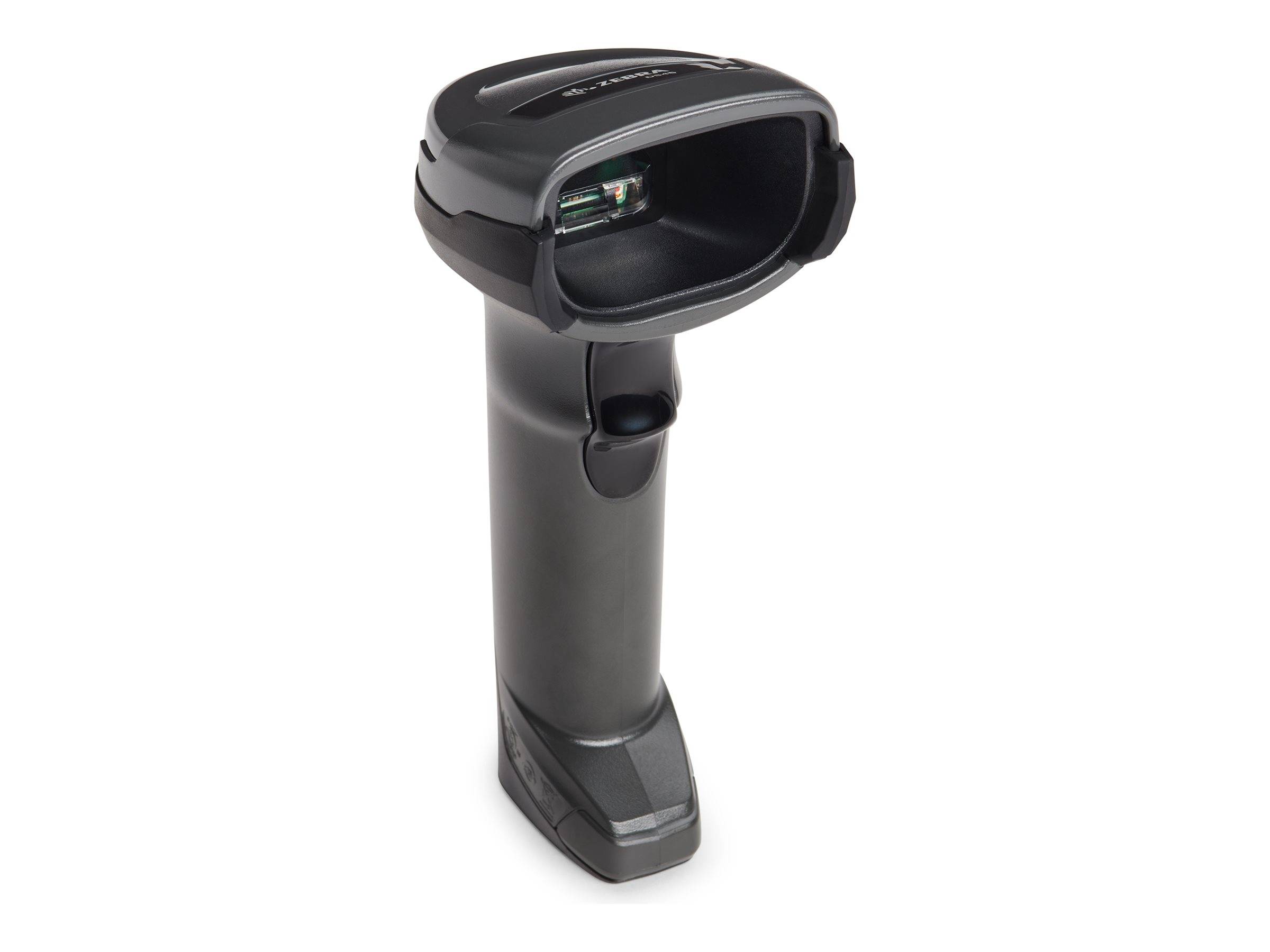 Zebra DS4600 Series DS4678 - Barcode-Scanner