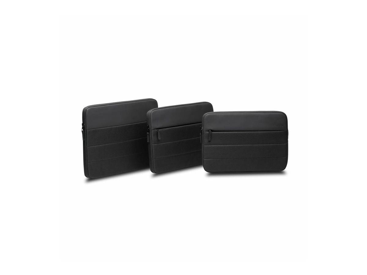 Kensington - Notebook-Hülle - 40.6 cm (16"")