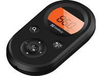 Sandberg Pocket Radio FM+AM Recharge - Radio