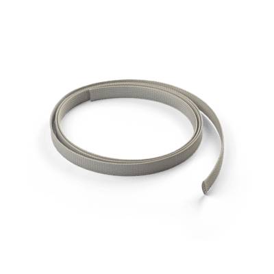 One for All Gewebe Kabelschlauch 2 Meter WM 5022