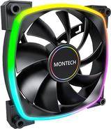 MONTECH AX140 PWM