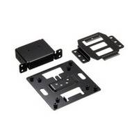 MSI SUPPORT VESA POUR WIND BOX DC111