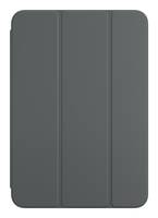 Apple Smart Folio for iPad mini A17 Pro - Charcoal Gray
