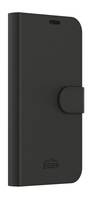 Eiger North Folio Case Galaxy A16 schwarz