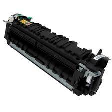 Konica Minolta ACF1PP1000 - Fusing Unit - für bizhub 5000i, 5020i