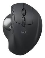 Logitech Ergo Series MX Ergo S - Trackball - fortgeschritten