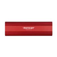 PATRIOT TRANSPORTER Lite SSD 1 TB extern tragbar USB 3.0 MB/s