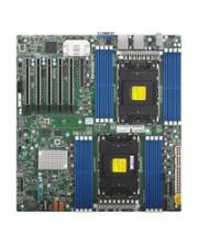 Supermicro X13DAI-T-B Bulk