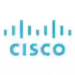 Cisco Stromversorgung redundant / Hot-Plug (Plug-In-Modul) Cisco Stromversorgung redundant / Hot-Plug (Plug-In-Modul)