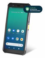 Newland NFT10 Pilot Pro Mobile Computer 5 7IN TS