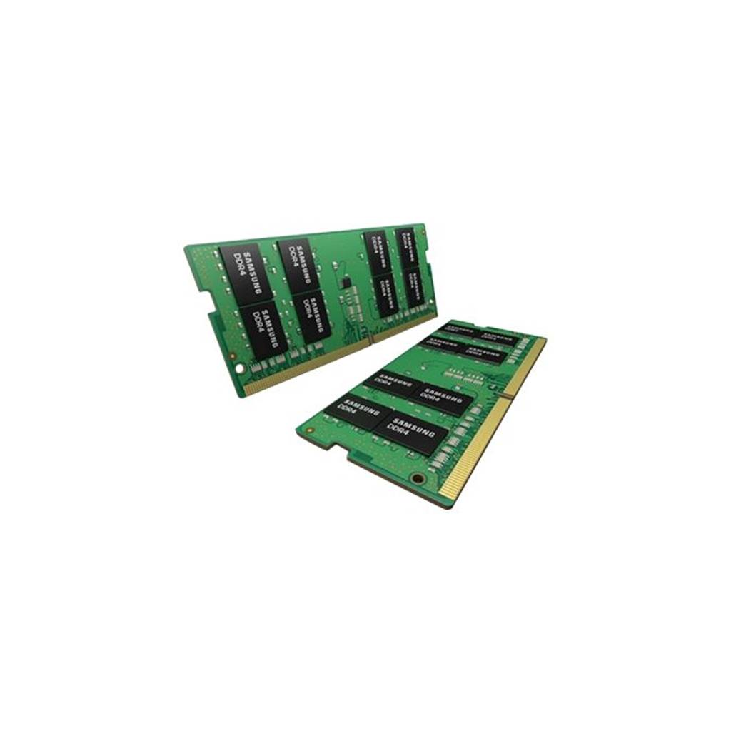 Samsung - DDR5 - Modul - 8 GB - SO DIMM 262-PIN