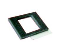 Ricoh G0653066 - Schwarz