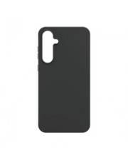 PanzerGlass SAFE by TPU Case Samsung Galaxy A35 5G Black The Soft case from SAFE. protects your mobile phone drops out of pocket bumps in the back