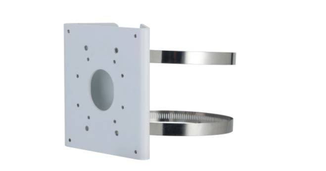 Dahua DH-PFA156 Pole Mount Bracket