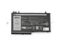 Dell 0VY9ND Akku 38Wh Original - Akku - 11,1 V
