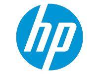 HP Tray 1 Roller Kit RM2-1525-000CN