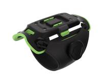 Zebra - Handgelenkbefestigung für Handheld - groß