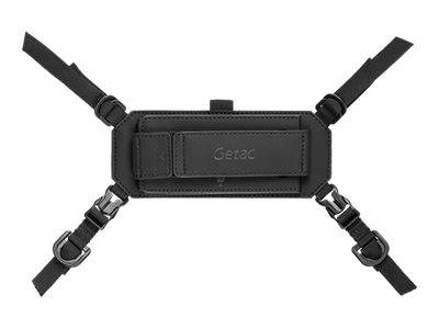 GETAC Handgurt/Kickstand für Tablet - drehbar - für Getac F110