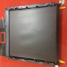 Konica Minolta A1DUR71444 - Intermediate Transfer Assy - Transfereinheit - für bizhub PRO C 7000 / bizhub PRO C-7000