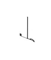 HP N13332-001 - Kabel - HP