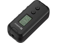 Sandberg Pocket Radio FM for AAA battery - Radio