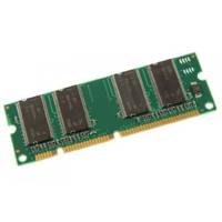 HP DDR - Modul - 512 MB - DIMM 100-PIN - 266 MHz / PC2100