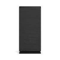 FRACTAL DESIGN Geh Mood Black mITX