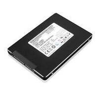 Lenovo 400 GB SSD - Hot-Swap - 3.5" (8.9 cm) - SAS - für Storage E1012 6411 (3.5" LFF)